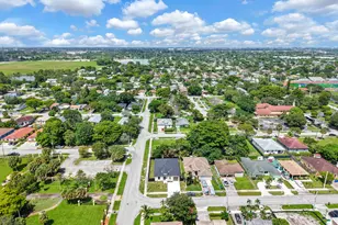 2791 NW 11th Ct, Fort Lauderdale, FL 33311 - Photo 62