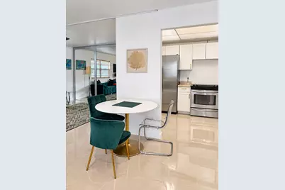 686 Brittany O, Delray Beach, FL 33446 - Photo 12