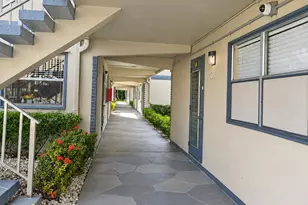 686 Brittany O, Delray Beach, FL 33446 - Photo 2