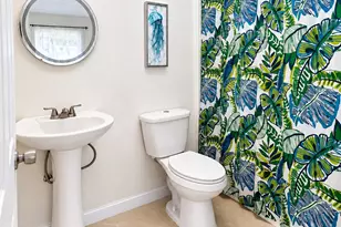 686 Brittany O, Delray Beach, FL 33446 - Photo 24