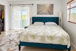686 Brittany O, Delray Beach, FL 33446 - Photo 20