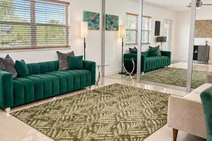 686 Brittany O, Delray Beach, FL 33446 - Photo 10