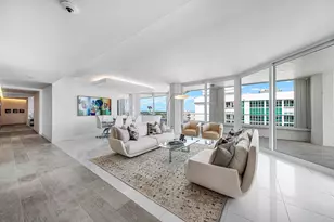 1440 S Ocean Blvd, Lauderdale by the Sea, FL 33062 - Photo 6
