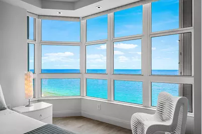 1440 S Ocean Boulevard #14A, Lauderdale by the Sea, FL 33062 - Photo 34