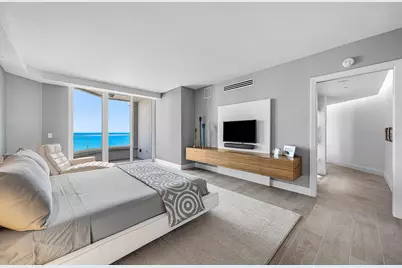 1440 S Ocean Boulevard #14A, Lauderdale by the Sea, FL 33062 - Photo 24