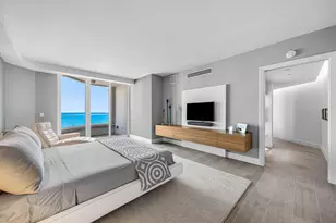 1440 S Ocean Blvd, Lauderdale by the Sea, FL 33062 - Photo 24
