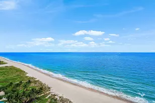 1440 S Ocean Blvd, Lauderdale by the Sea, FL 33062 - Photo 46