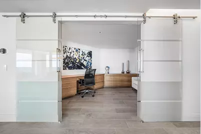 1440 S Ocean Boulevard #14A, Lauderdale by the Sea, FL 33062 - Photo 8