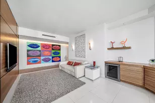 1440 S Ocean Blvd, Lauderdale by the Sea, FL 33062 - Photo 18