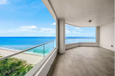 1440 S Ocean Boulevard #14A, Lauderdale by the Sea, FL 33062 - Photo 44