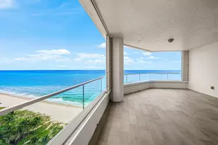 1440 S Ocean Blvd, Lauderdale by the Sea, FL 33062 - Photo 44