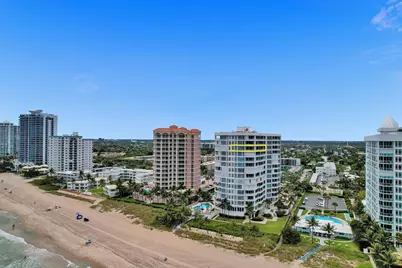 1440 S Ocean Boulevard #14A, Lauderdale by the Sea, FL 33062 - Photo 48