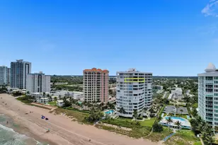 1440 S Ocean Blvd, Lauderdale by the Sea, FL 33062 - Photo 48
