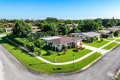 6395 Whispering Wind Way, Delray Beach, FL 33484 - Photo 44