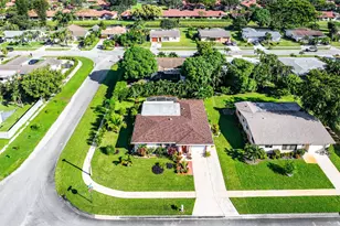 6395 Whispering Wind Way, Delray Beach, FL 33484 - Photo 34