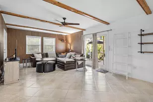 6395 Whispering Wind Way, Delray Beach, FL 33484 - Photo 24