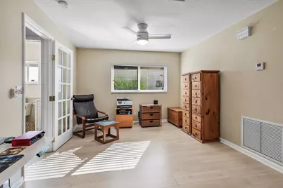6395 Whispering Wind Way, Delray Beach, FL 33484 - Photo 10