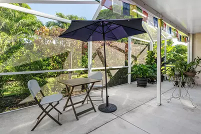 6395 Whispering Wind Way, Delray Beach, FL 33484 - Photo 26