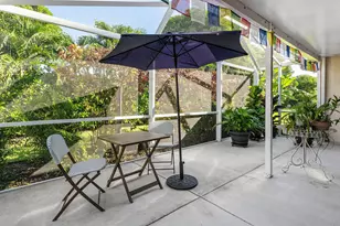 6395 Whispering Wind Way, Delray Beach, FL 33484 - Photo 26