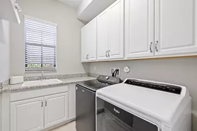 11540 Horizon Road, Parkland, FL 33076 - Photo 24