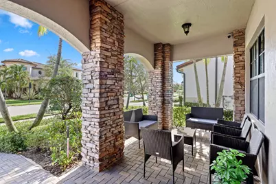 11540 Horizon Road, Parkland, FL 33076 - Photo 2