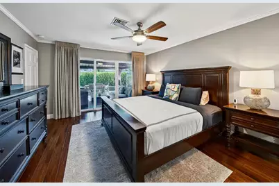 2125 NE 17th Terrace, Wilton Manors, FL 33305 - Photo 12