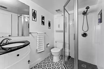 1950 SW Palm City Road #4-102, Stuart, FL 34994 - Photo 16