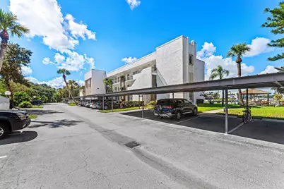 1950 SW Palm City Road #4-102, Stuart, FL 34994 - Photo 1