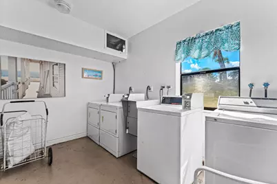1950 SW Palm City Road #4-102, Stuart, FL 34994 - Photo 30