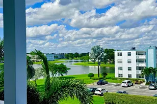 4060 Exeter D, Boca Raton, FL 33434 - Photo 4