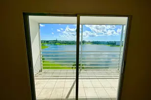 4060 Exeter D, Boca Raton, FL 33434 - Photo 2
