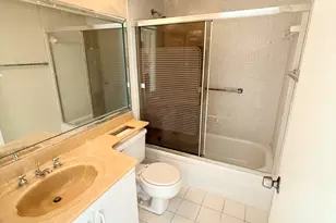 4060 Exeter D, Boca Raton, FL 33434 - Photo 6