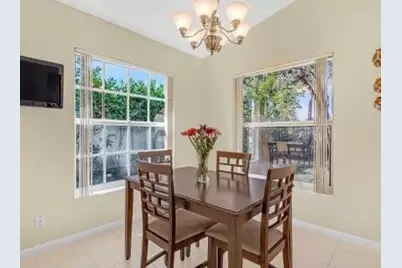 1906 Capeside Circle, Wellington, FL 33414 - Photo 8