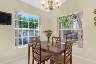 1906 Capeside Cir, Wellington, FL 33414 - Photo 8