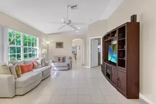 1906 Capeside Cir, Wellington, FL 33414 - Photo 6