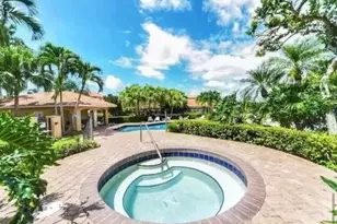 1906 Capeside Cir, Wellington, FL 33414 - Photo 18