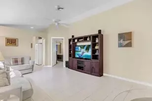 1906 Capeside Cir, Wellington, FL 33414 - Photo 4