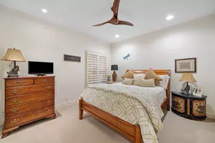 151 Sota Dr, Jupiter, FL 33458 - Photo 32