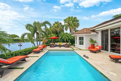 151 Sota Drive, Jupiter, FL 33458 - Photo 36