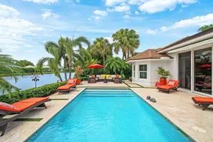 151 Sota Dr, Jupiter, FL 33458 - Photo 36