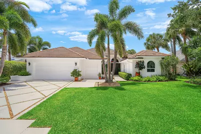 151 Sota Drive, Jupiter, FL 33458 - Photo 1