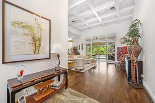 151 Sota Dr, Jupiter, FL 33458 - Photo 4