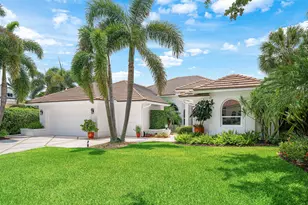 151 Sota Dr, Jupiter, FL 33458 - Photo 2