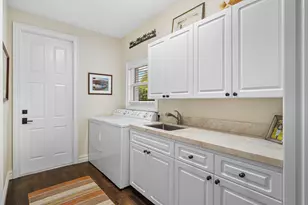 151 Sota Dr, Jupiter, FL 33458 - Photo 34