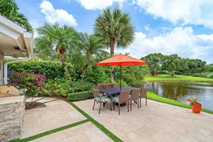151 Sota Dr, Jupiter, FL 33458 - Photo 40