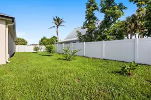 4589 SW Uleta St, Port Saint Lucie, FL 34953 - Photo 30
