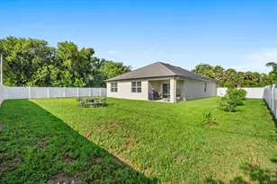4589 SW Uleta St, Port Saint Lucie, FL 34953 - Photo 24