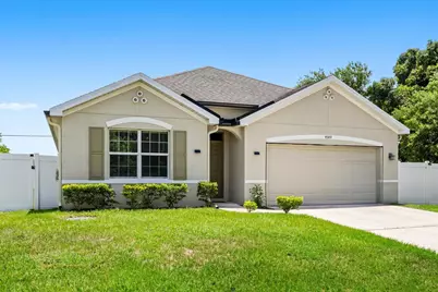 4589 SW Uleta Street, Port Saint Lucie, FL 34953 - Photo 28