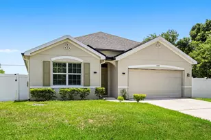 4589 SW Uleta St, Port Saint Lucie, FL 34953 - Photo 28