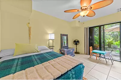 824 Springdale Circle, Palm Springs, FL 33461 - Photo 12